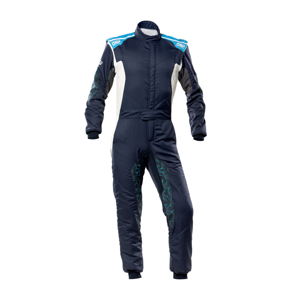 TECNICA HYBRID SUIT