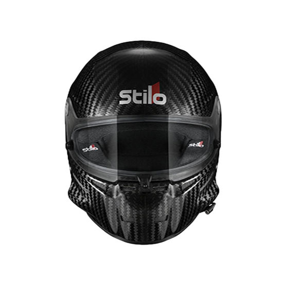 STILO ST5 GT 8860-2018 CARBON RACING HELMET